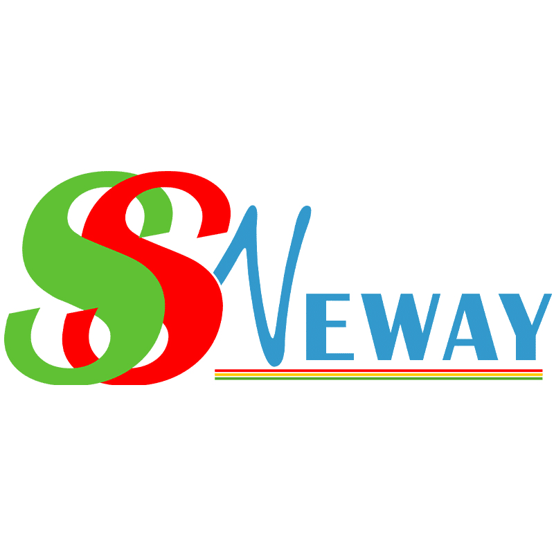 ssneway
